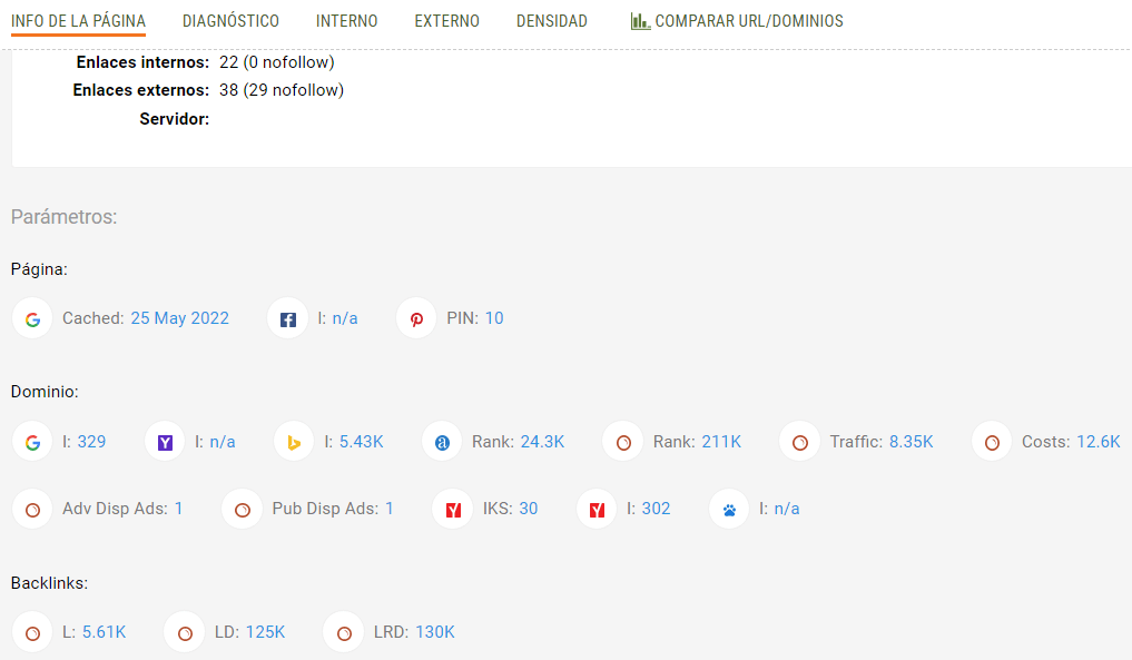 geoquake google maps