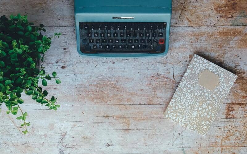 cómo ser un redactor seo freelance