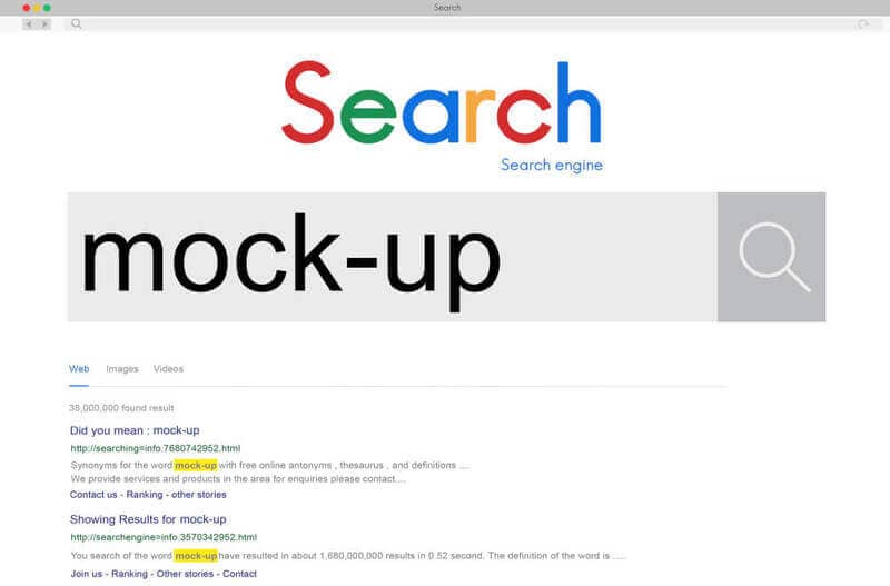 como mejorar las posiciones en las serps