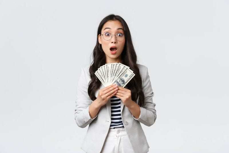 comprar textos persuasivos