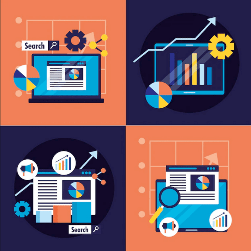 el posicionamiento natural SEO y sus estrategias de éxito