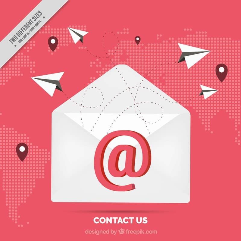 email marketing ventajas y desventajas