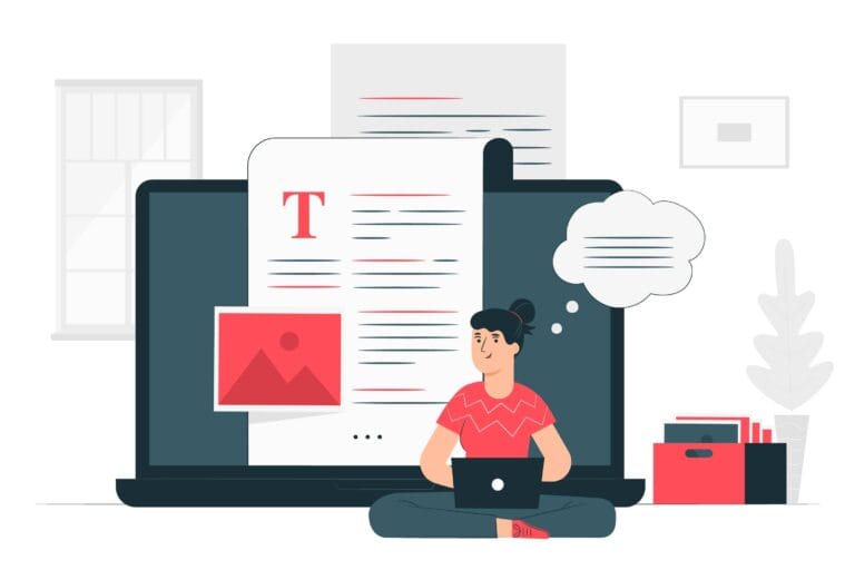15 tipos de textos