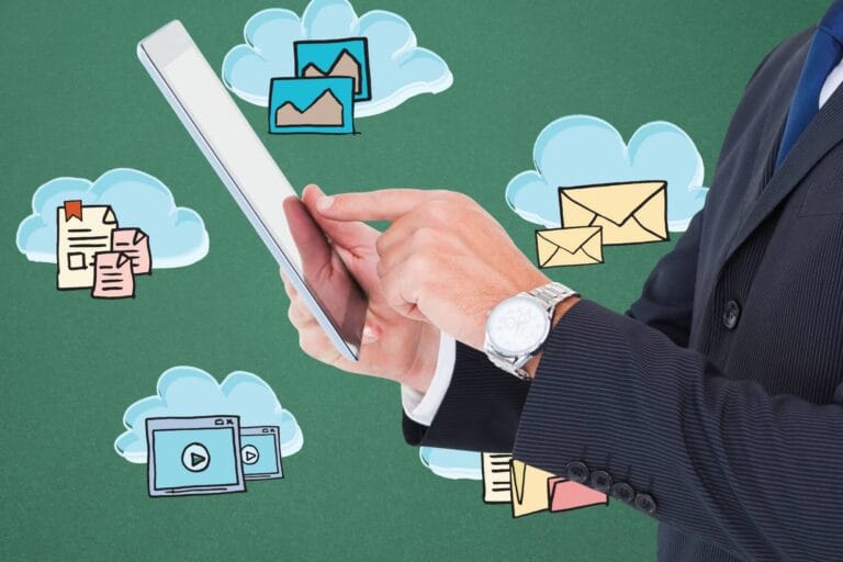 ventajas del email marketing