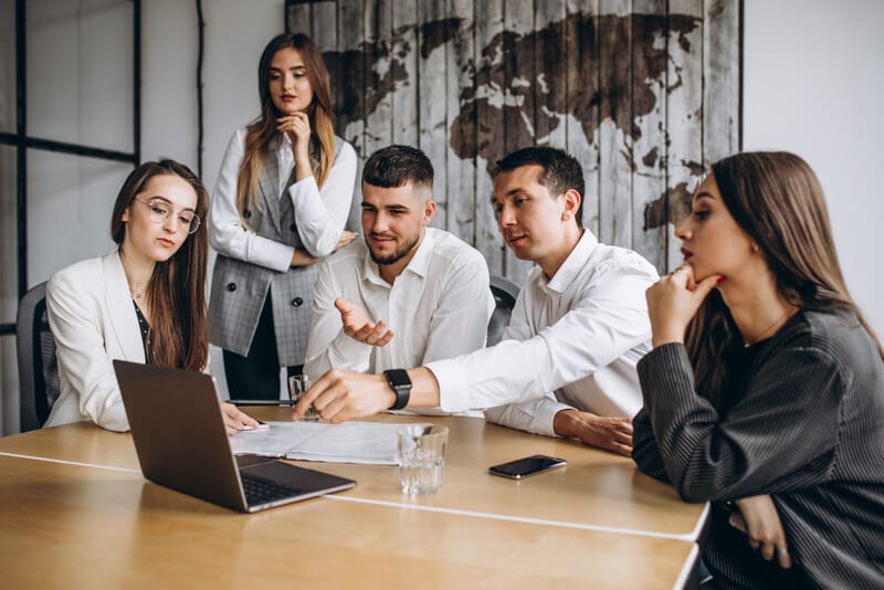 agencia de contenidos Digitaly Words con precios bajos y trabajo efectivo para posicionar tu web