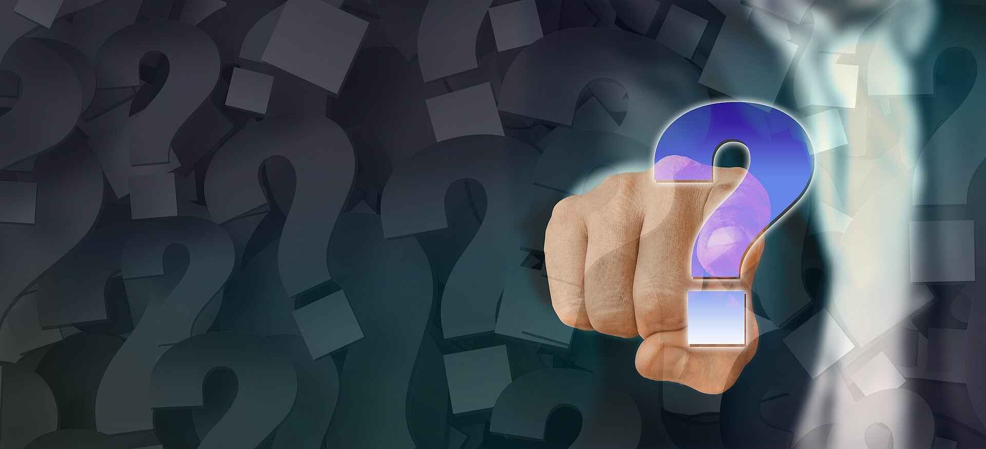 redactor freelance vs agencia