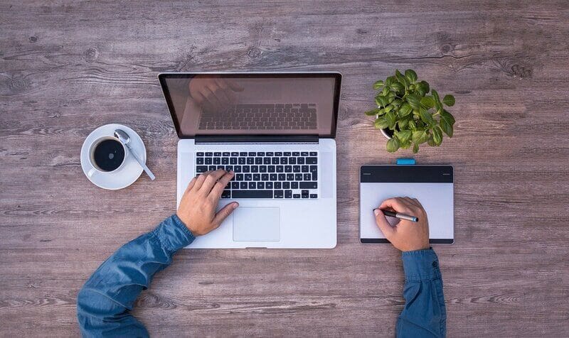 freelancer redactor o agencia