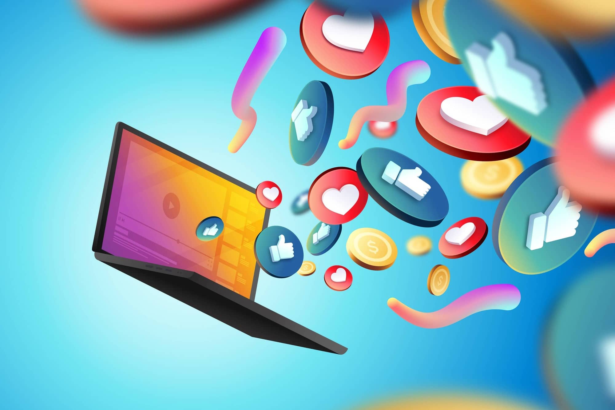 Marketing de contenidos