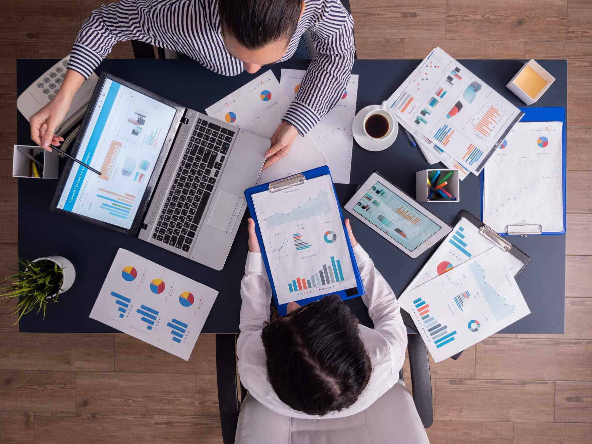 consultor SEO, todo lo que debes saber sobre este perfil profesional