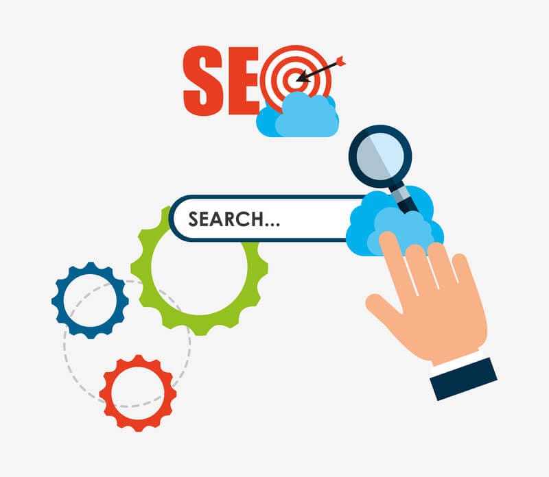 descubre para que sirve el seo y cual es su importancia