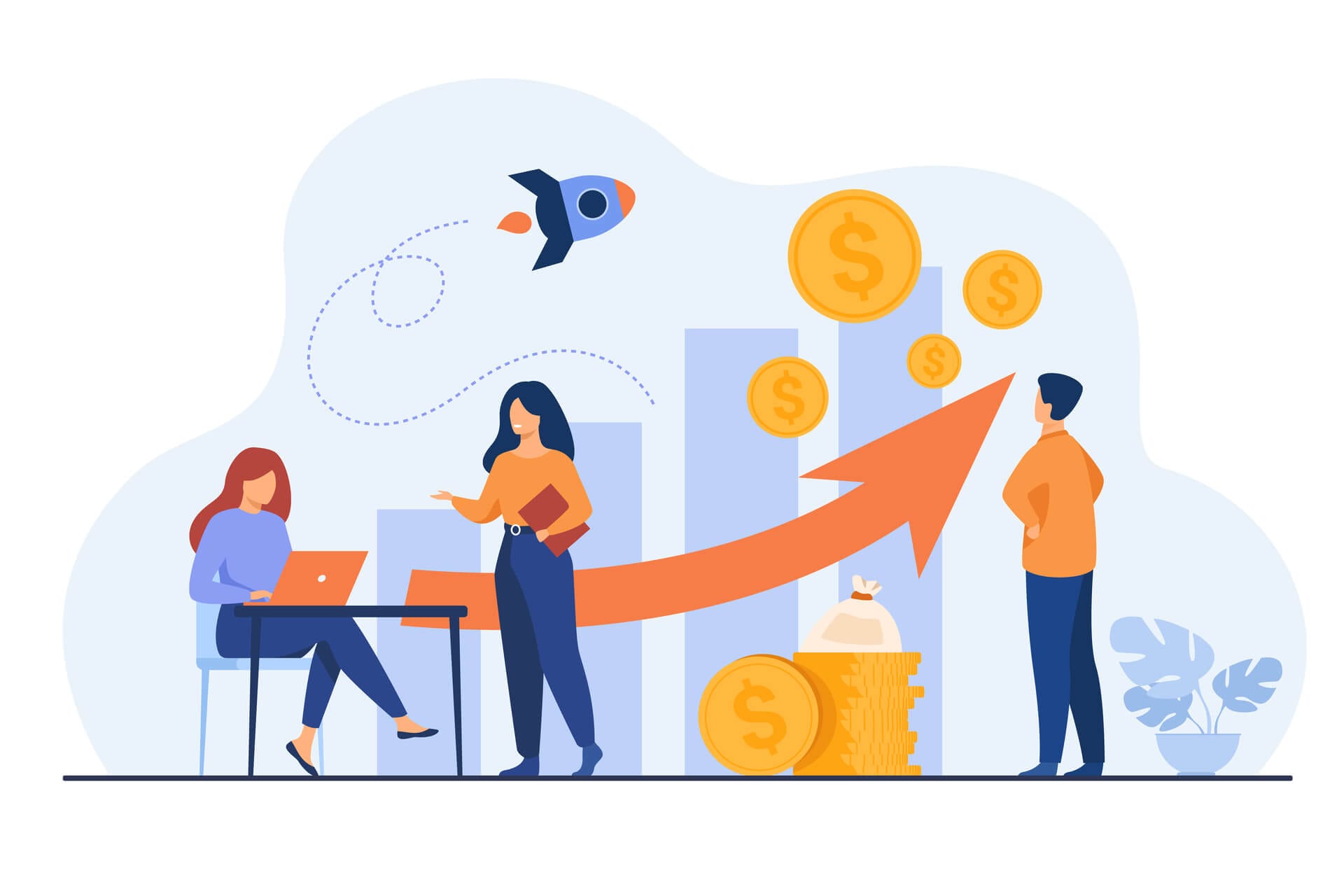 ¿Se puede vender sin usar copywriting?