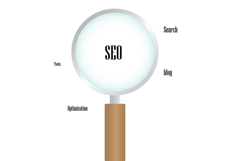como afecta un blog al seo de tu negocio