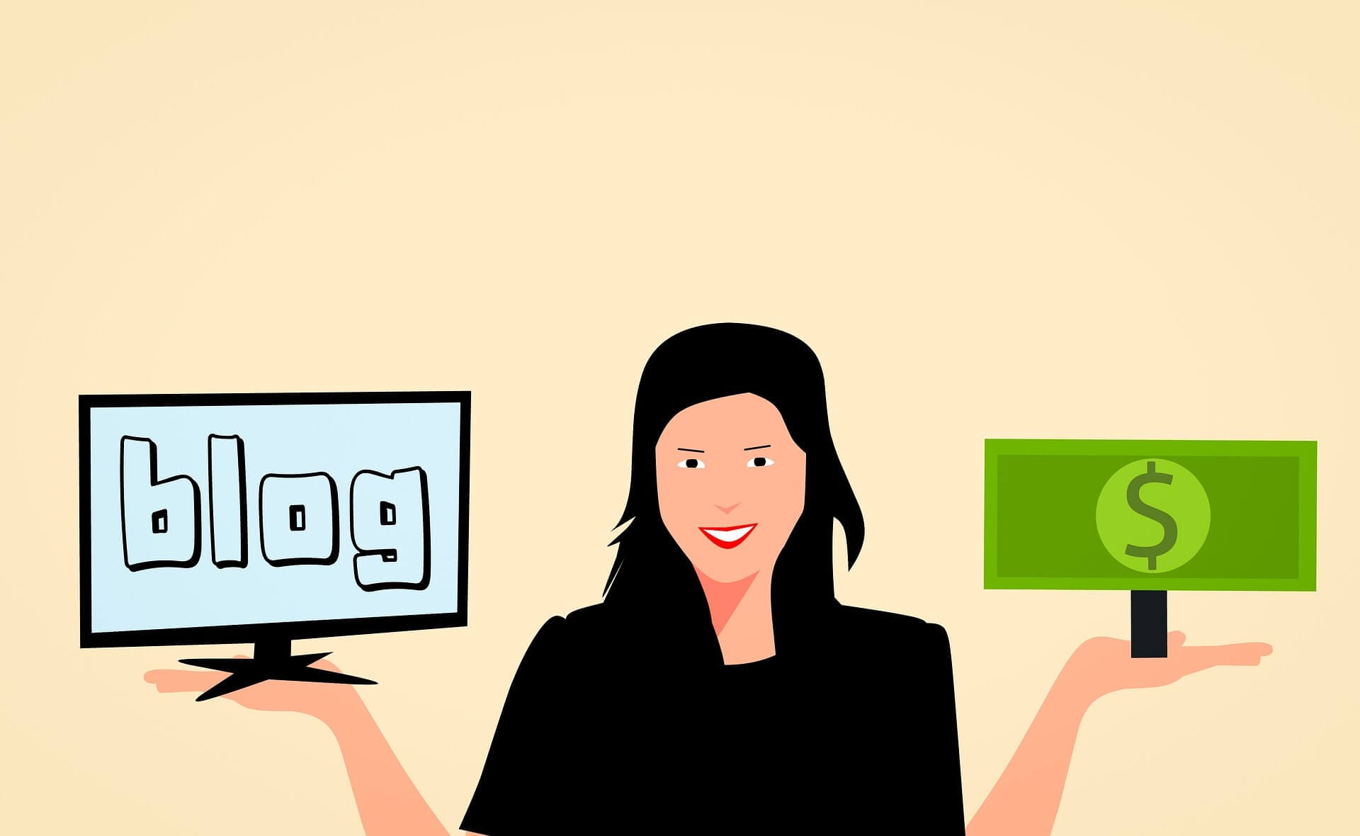 como afectan los blogs al seo