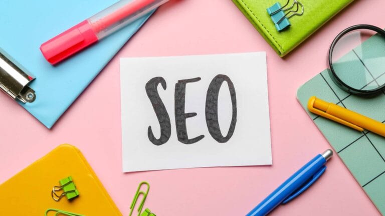 El contenido duplicado es un problema para el SEO