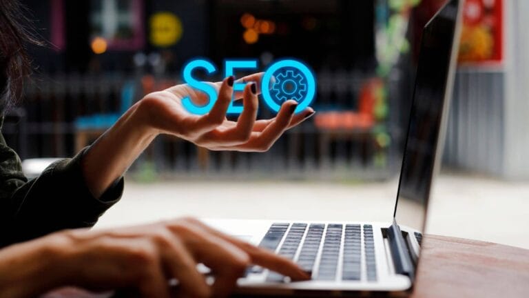 mejorar el SEO de mi sitio web