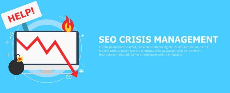 ¿Es bueno para el SEO comprar tráfico web?