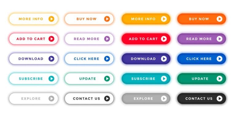 La importancia del call to action en marketing