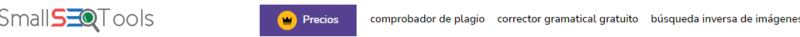 cambiador de texto seosmalltools
