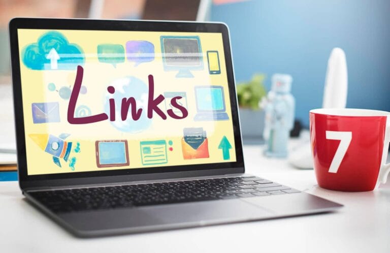 ¿Es bueno comprar enlaces SEO?