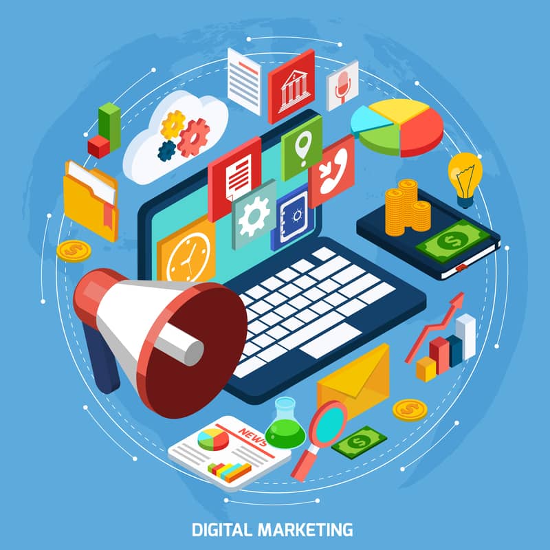 definiciones de comercio electrónico