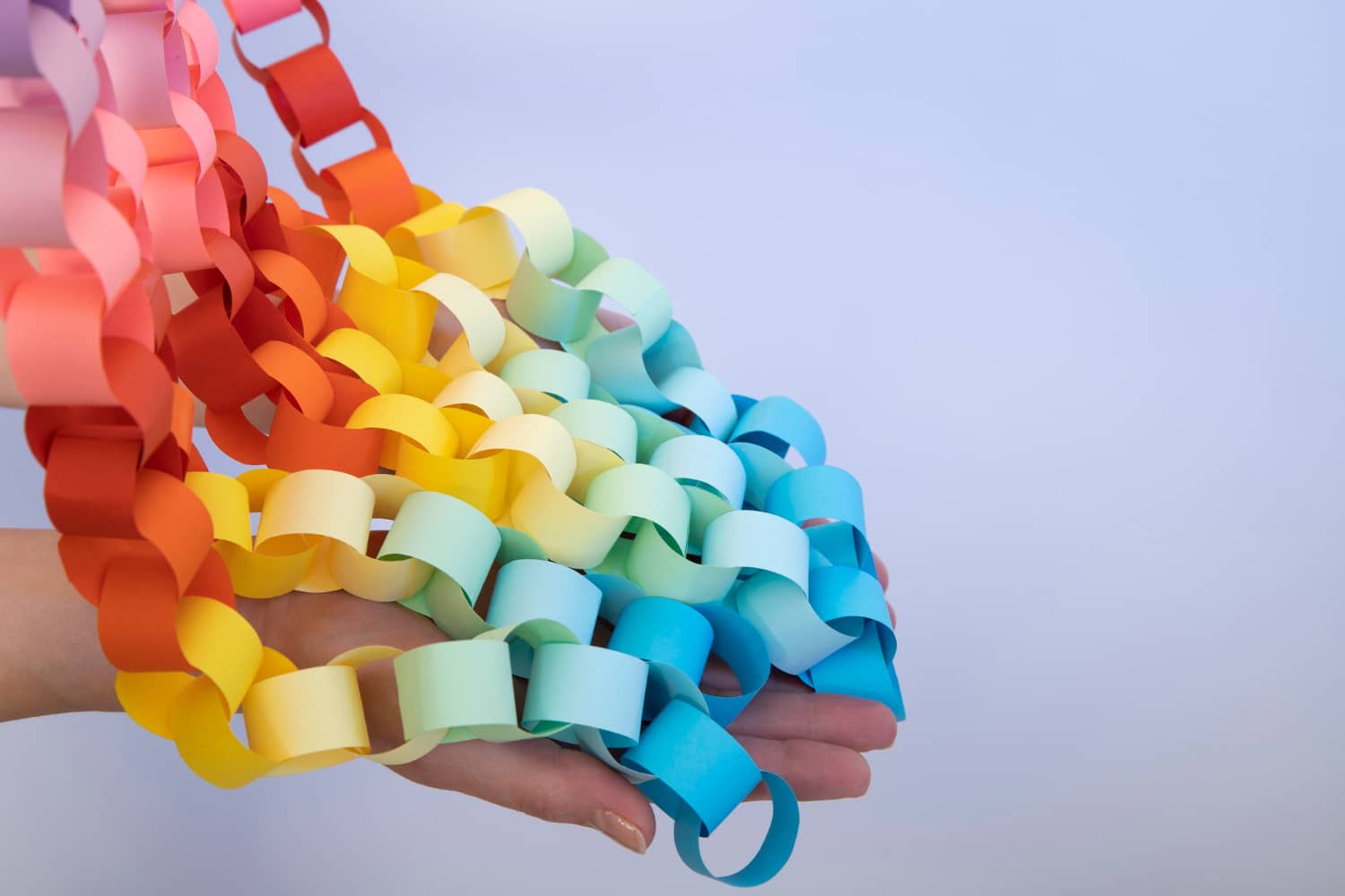 psicologia del color en marketing digital