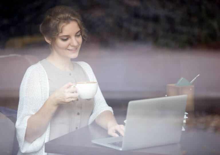 copywriter freelance agencia