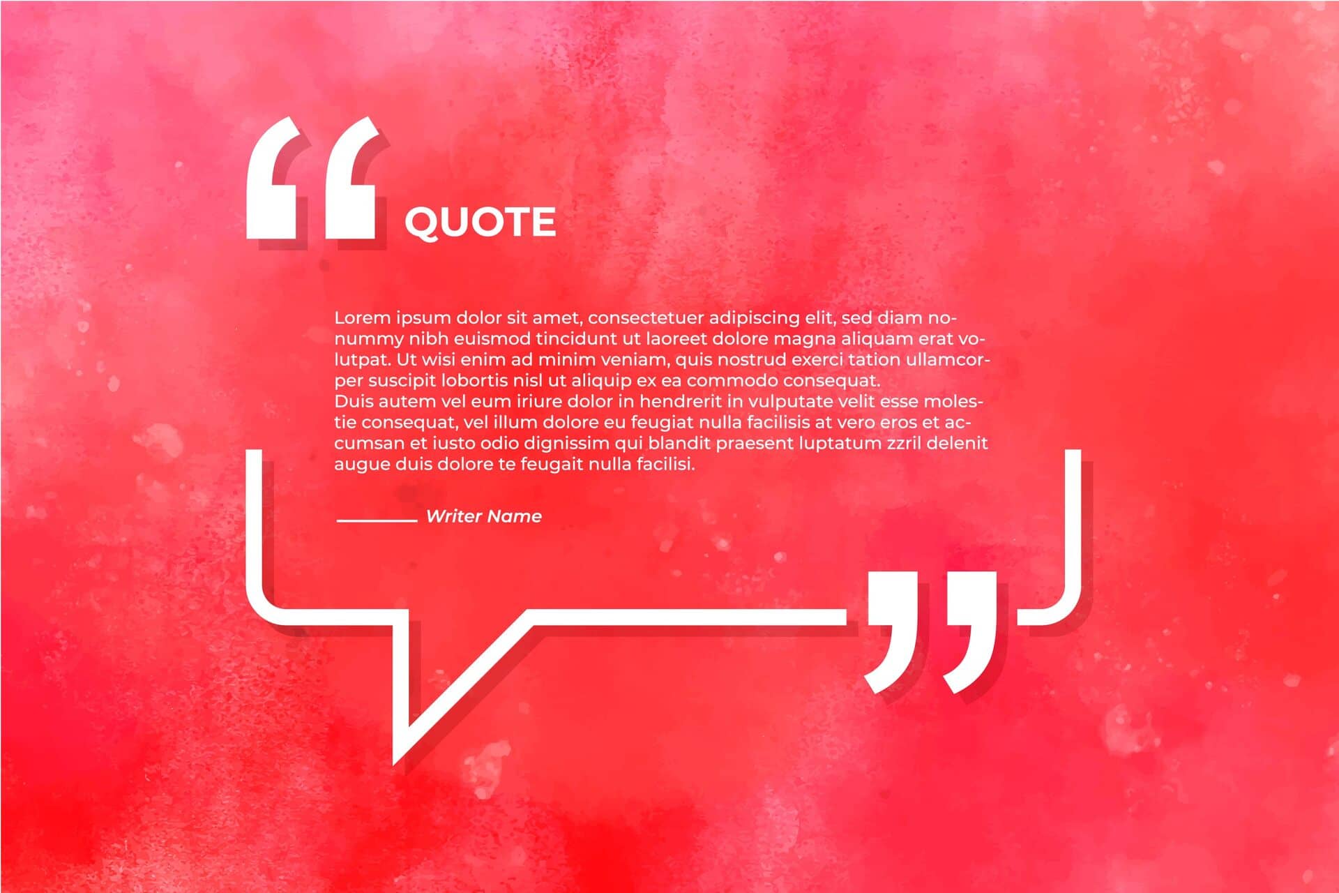 que son las frases publicitarias y 20 ejemplos