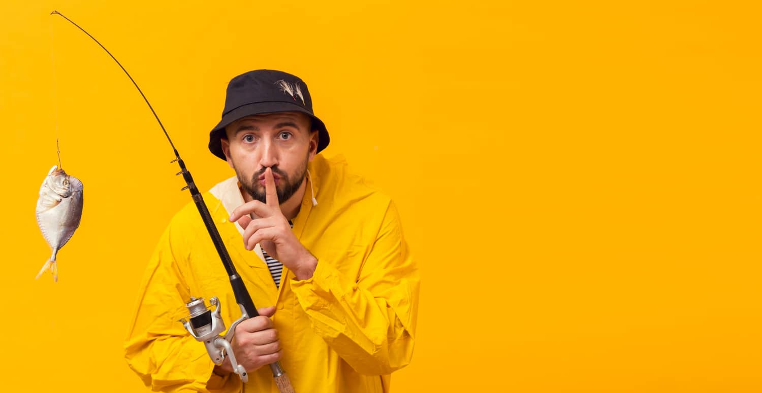 qué es bait en memes