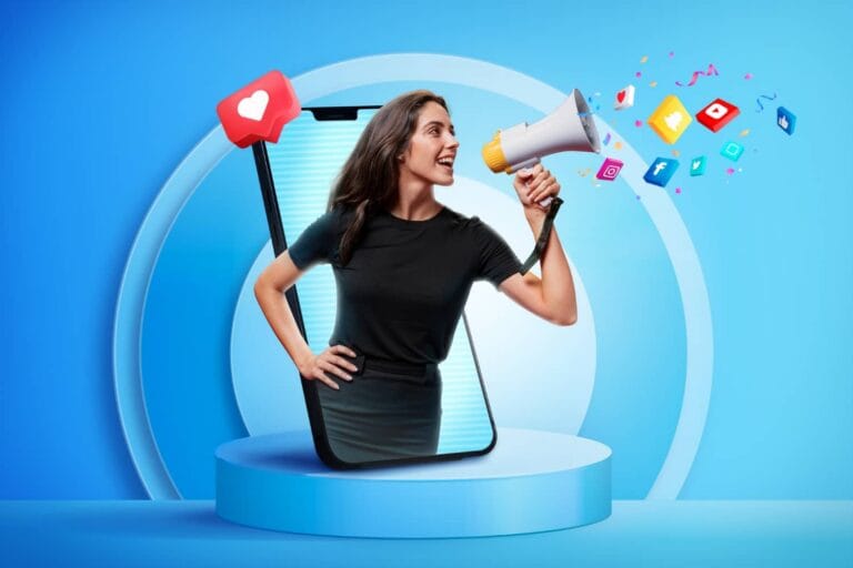 tipos de campañas publicitarias