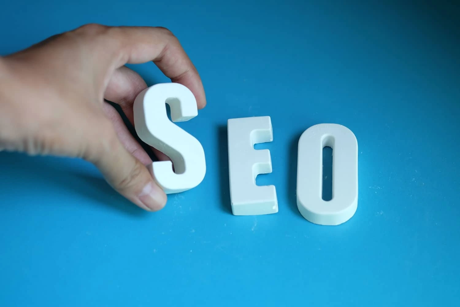 importancia del seo