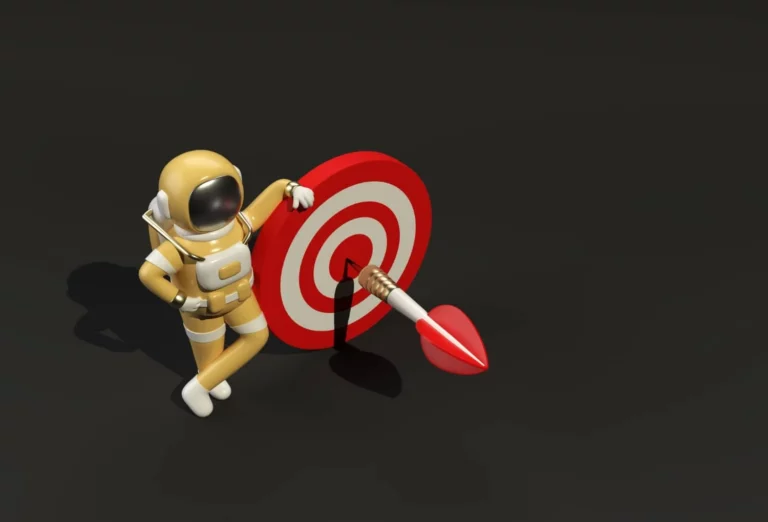objetivos del SEO