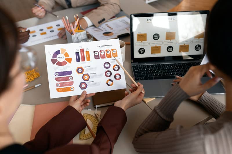 aplicación en la empresa de marketing experiencial