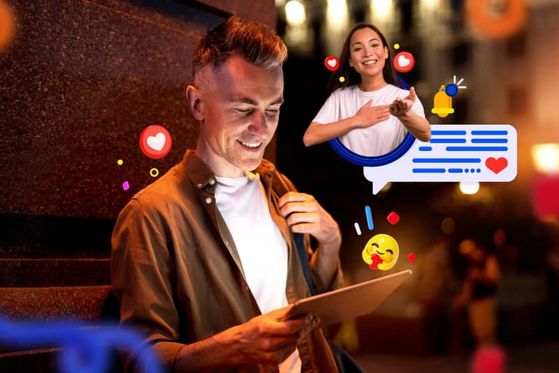 casos de exito marketing experiencial