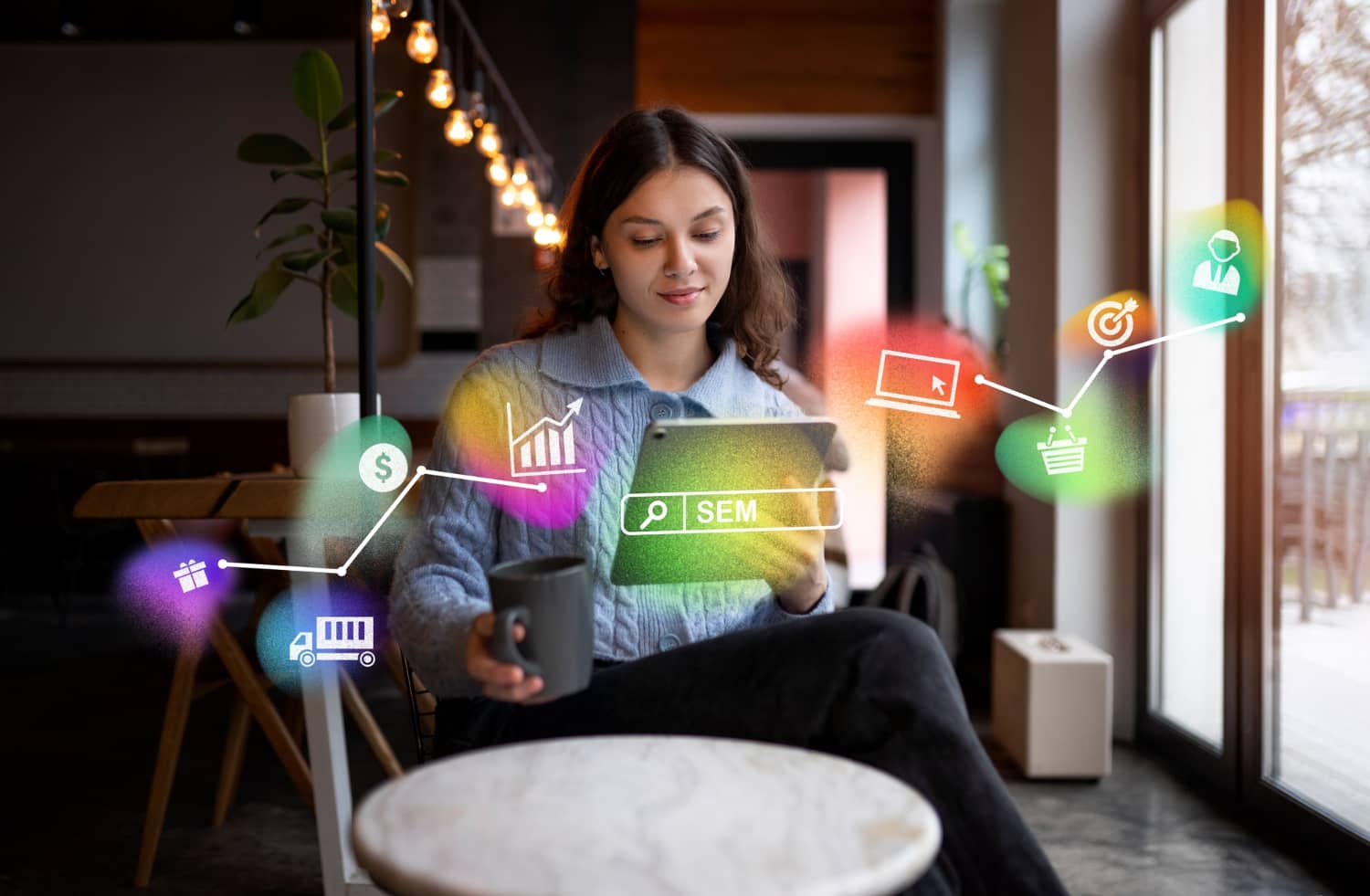 marketing experiencial