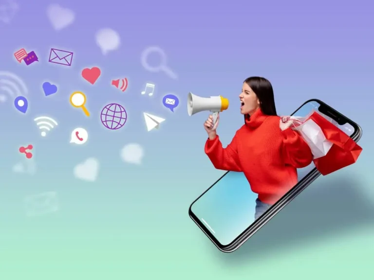 retargeting que es