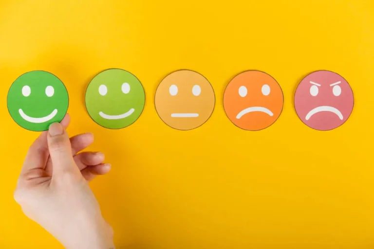 Los 10 mandamientos del branding emocional