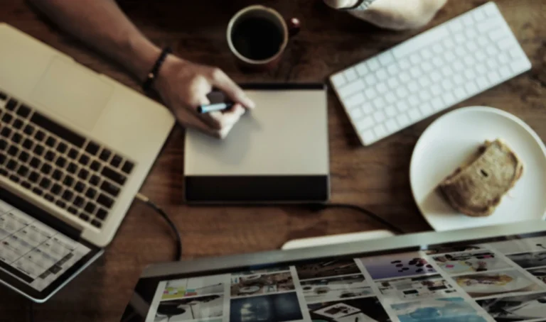 Cuál es la mejor agencia de contenidos en Latinoamérica