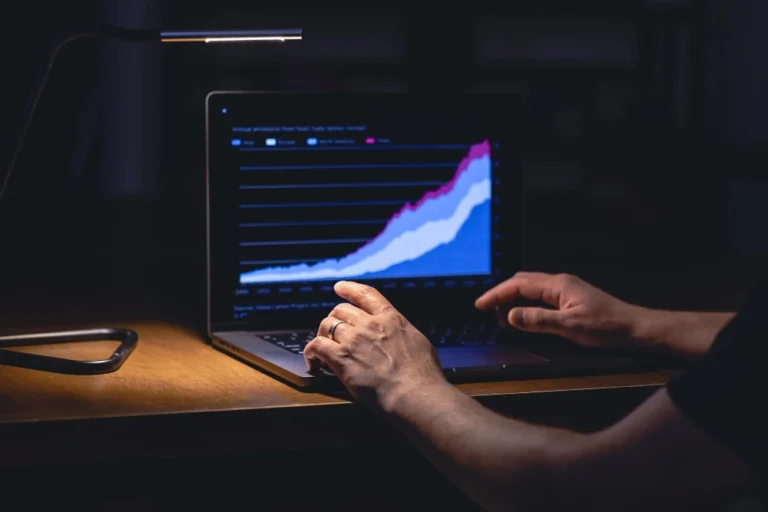 El SEO es rentable para los negocios hoy en día