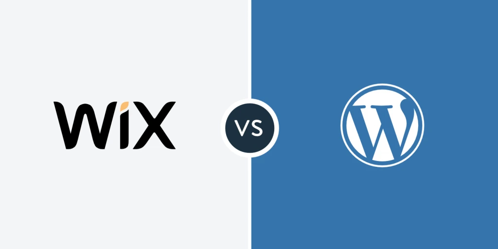 Wix es bueno para el SEO