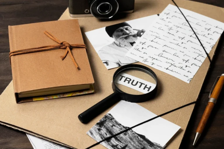 Cuál es la diferencia entre storytelling y storydoing