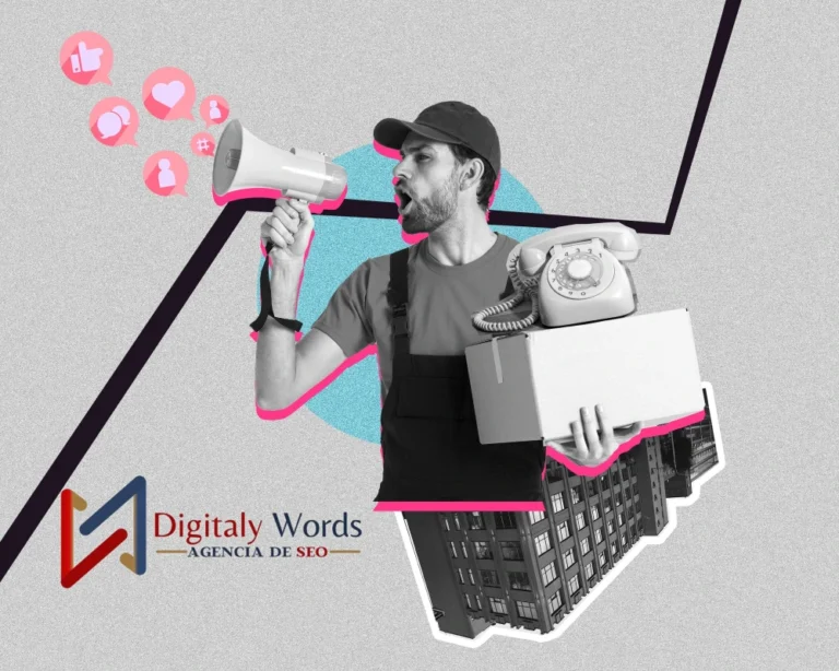 Marketing de Guerrilla Digital