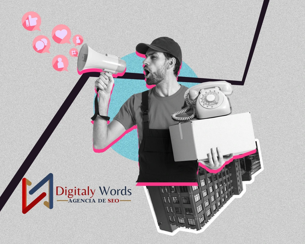 Marketing de Guerrilla Digital