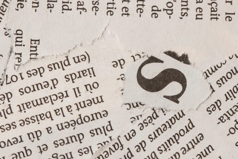 Qué es un texto periodístico y cómo hacerlo