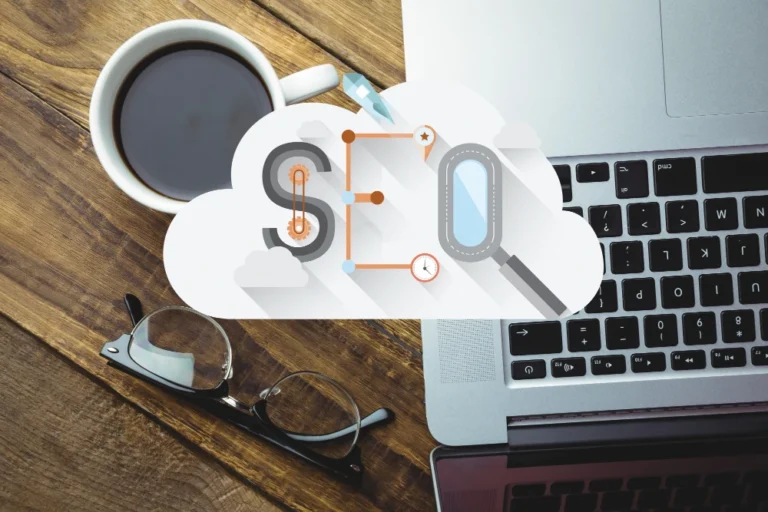 dónde comprar textos SEO en Latinoamérica