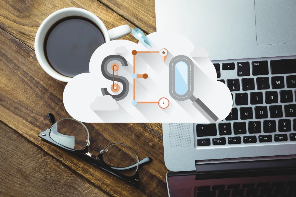 dónde comprar textos SEO en Latinoamérica