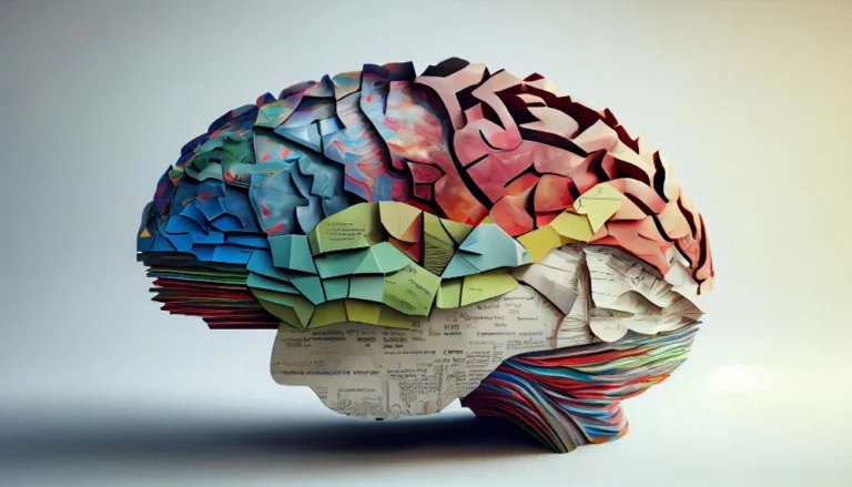 neuromarketing