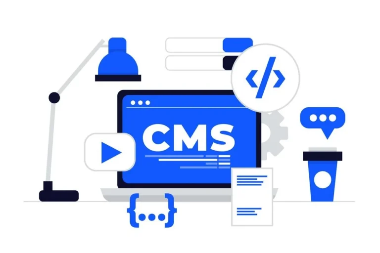 Plugins para mejorar la velocidad de WordPress