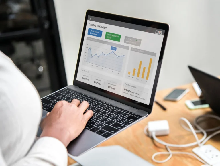 Marketing digital vs. marketing tradicional