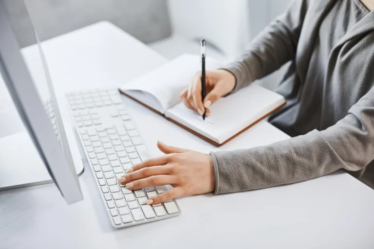 Textos informativos