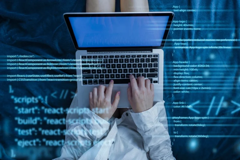 Por qué es importante el diseño de una página web
